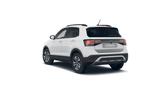 Volkswagen T-Cross ENERGY 1.0 TSI 70 kW AKTIONSLEASING - Volkswagen T-Cross Neuwagen