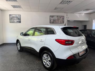 Renault Kadjar - 6