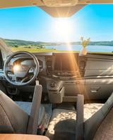 Mooveo Tei F63DB(H) - Offers