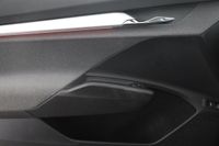 Skoda Enyaq - Vorschau Bild 17