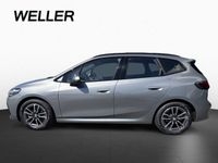 BMW 223 Active Tourer - Vorschau Bild 9