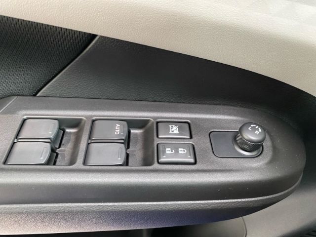 Suzuki Swift - Bild 17