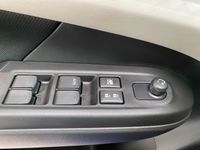 Suzuki Swift - Vorschau Bild 17