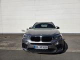 BMW X5 M M M - BMW X5 M in Dresden