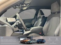 BMW X3 - Vorschau Bild 9