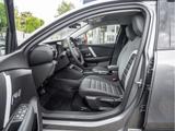 Citroën C4 Lim. 1.2 Max DCS6 MAX 145 LED LENKRADHZ. HUD - Citroën C4 aus 2025