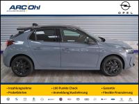 Opel Corsa F 1.2 GS *NAVI/LED/SHZ/PARK&GO/FACELIFT*