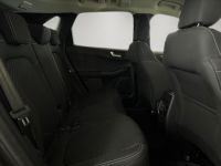 Ford Kuga - Vorschau Bild 13