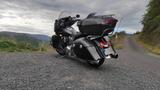 Indian Roadmaster  - Offers
