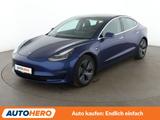 Tesla Model 3 Long Range Dual AWD Aut.*NAVI*CAM*ACC* - Tesla Model 3 in Bonn