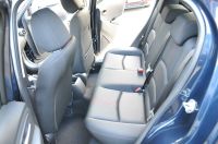 Mazda 2 - Vorschau Bild 17