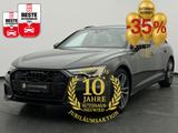 Audi A6 Avant 40 TDI quattro+OPTIK-SW+S-LINE+VIRTUAL+ - Audi A6 Tageszulassungen