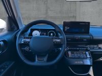 Hyundai INSTER - Vorschau Bild 13