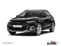 Audi A3 - Vorschau Bild 1