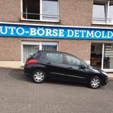 Peugeot 308 Tendance 95 VTi" GARANTIE" - Peugeot 308: Tendance