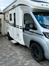 Laika ECOVIP 3009 - Laika Eco