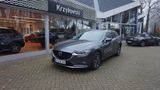 Vorschaubild Mazda 6 2.0L SKYACTIV G 165 6GS 6MT FWD CENTER-LINE Ce