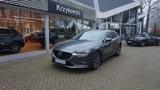 Mazda 6 2.0L SKYACTIV G 165 6GS 6MT FWD CENTER-LINE Ce - Mazda 6 in Oldenburg