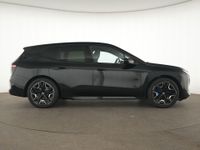 BMW iX - Vorschau Bild 5