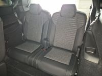 Peugeot 5008 - Vorschau Bild 13