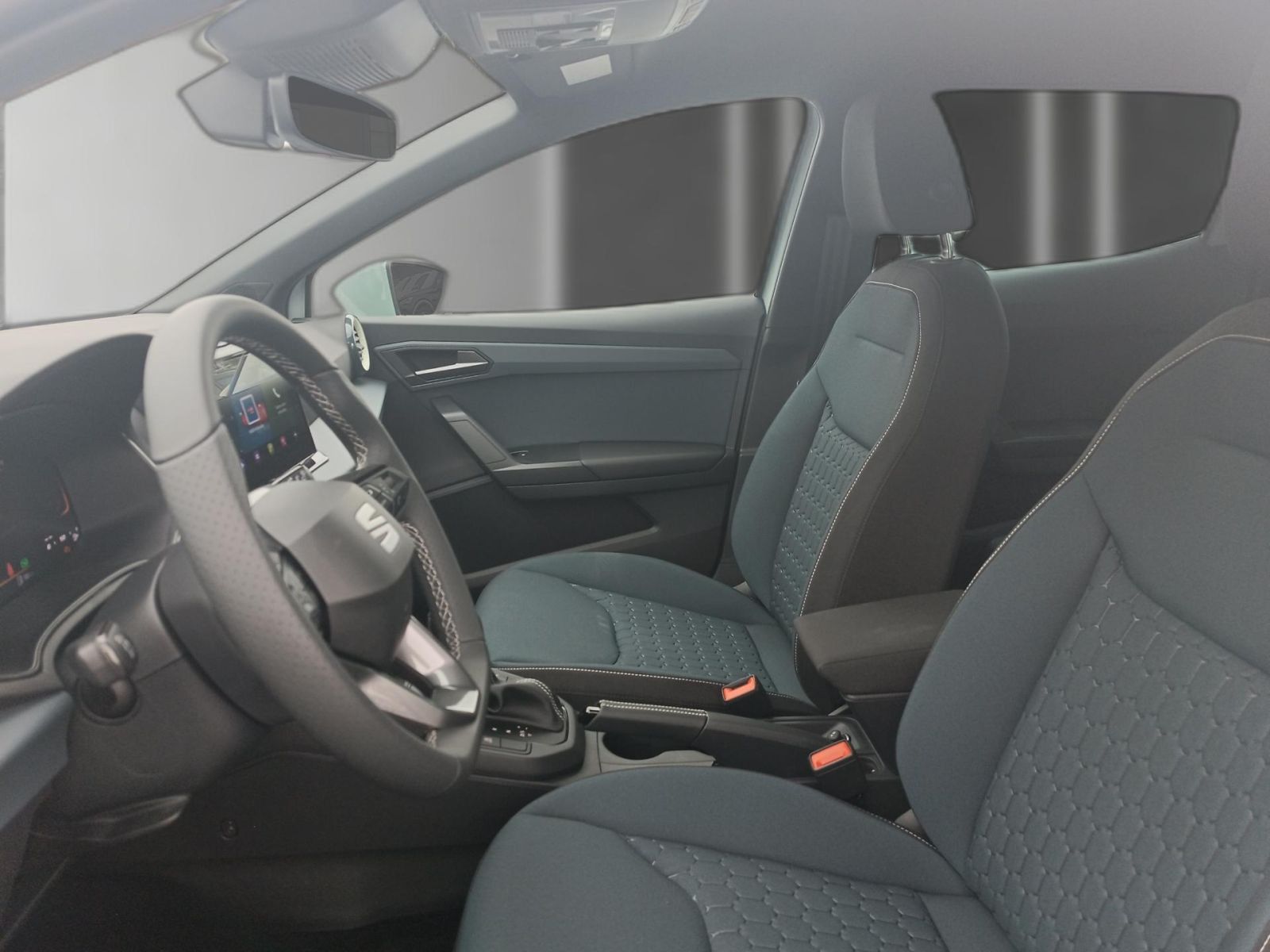 Seat Ibiza - Bild 20