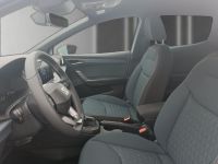 Seat Ibiza - Vorschau Bild 20