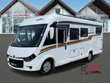 Malibu I 460 LE Touring Preisvorteil 27.045,-€ - Wohnwagen & Wohnmobil in Freiburg