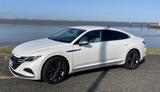 Volkswagen Arteon 2.0 TSI OPF 140kW DSG Elegance / TÜV NEU