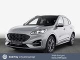 Ford Kuga 1.5 EcoBoost ST-LINE X