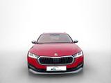 Skoda Octavia Scout 2.0 TSI 4x4 190PS Navi Matrix-LED  - Skoda Octavia: Allradantrieb, Scout