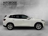 BMW X3 xDRIVE 20d G45 LM18''NAVI LC PROF SPORTSITZE  - BMW Gebrauchtwagen in Wesel