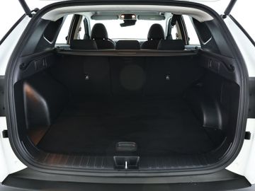 Hyundai TUCSON - 6