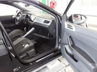 Volkswagen Taigo - Vorschau Bild 4