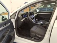 Volkswagen Golf - Vorschau Bild 21