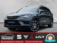 Cupra 