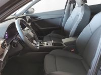 Cupra Formentor - Vorschau Bild 8