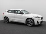BMW X2 sD18d M Sport GeschwindigReg Kamera DAB 19" - BMW X2 in Dortmund