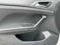 Volkswagen T-Cross - Vorschau Bild 15