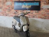 Vespa GTS 310 Classic  Euro5+ Modell % Rabatt bis 31.3 - VESPA BEIGE NEU