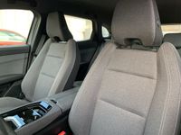 Renault Austral - Vorschau Bild 9