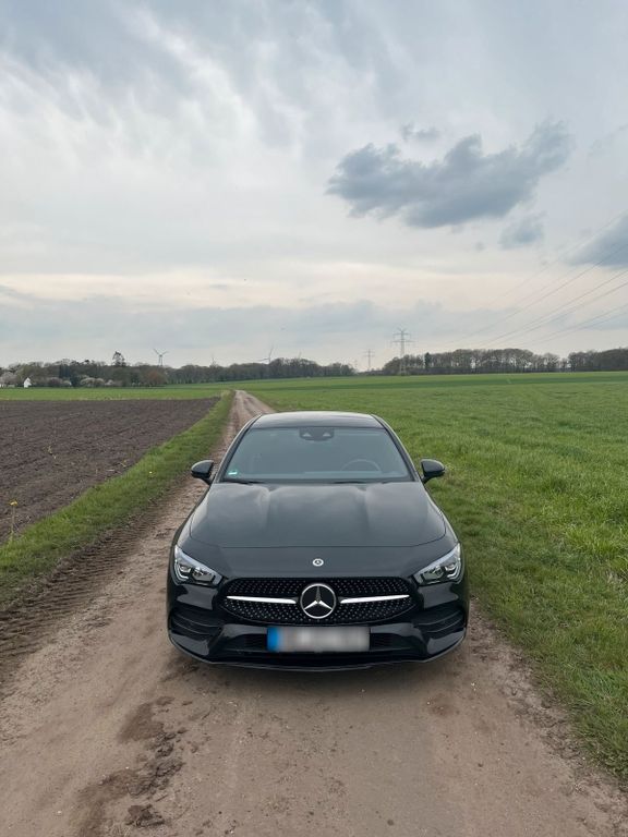 Image of Mercedes-Benz Other