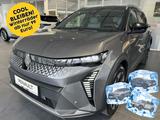 Renault Scenic E-TECH E-Tech Techno 170 Comfort Range