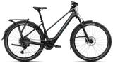 Orbea KEMEN ADV 20 MID M - Orbea E-Bikes