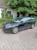 Ford Volvo v 50 Diesel 2,0l TÜV bis02 . 2027 - Ford Fiesta aus 2006 mit Diesel-Antrieb