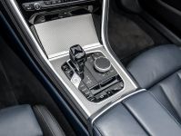 BMW 840 - Vorschau Bild 18