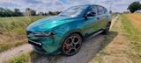 Alfa Romeo Tonale 1.5 VGT Hybrid 118kW DCT EDIZ. SPECIA... - Alfa Romeo: Grün