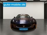 Maserati GranTurismo Folgore 560KW|360°|HUD|Sitzbelüf. - Maserati Granturismo: Folgore