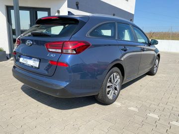 Hyundai i30 - 5