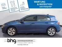 Volkswagen Golf - Vorschau Bild 3
