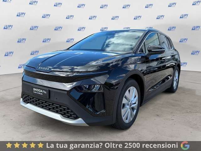 Image of Skoda Other